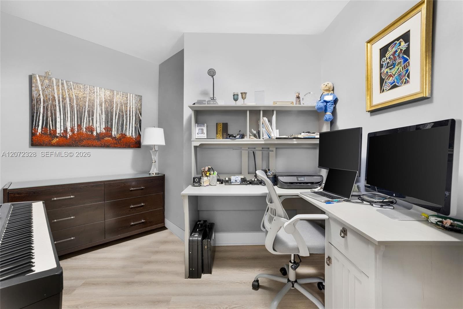 2821 N Ocean Blvd # 208S, Fort Lauderdale, FL 33308 photo 12