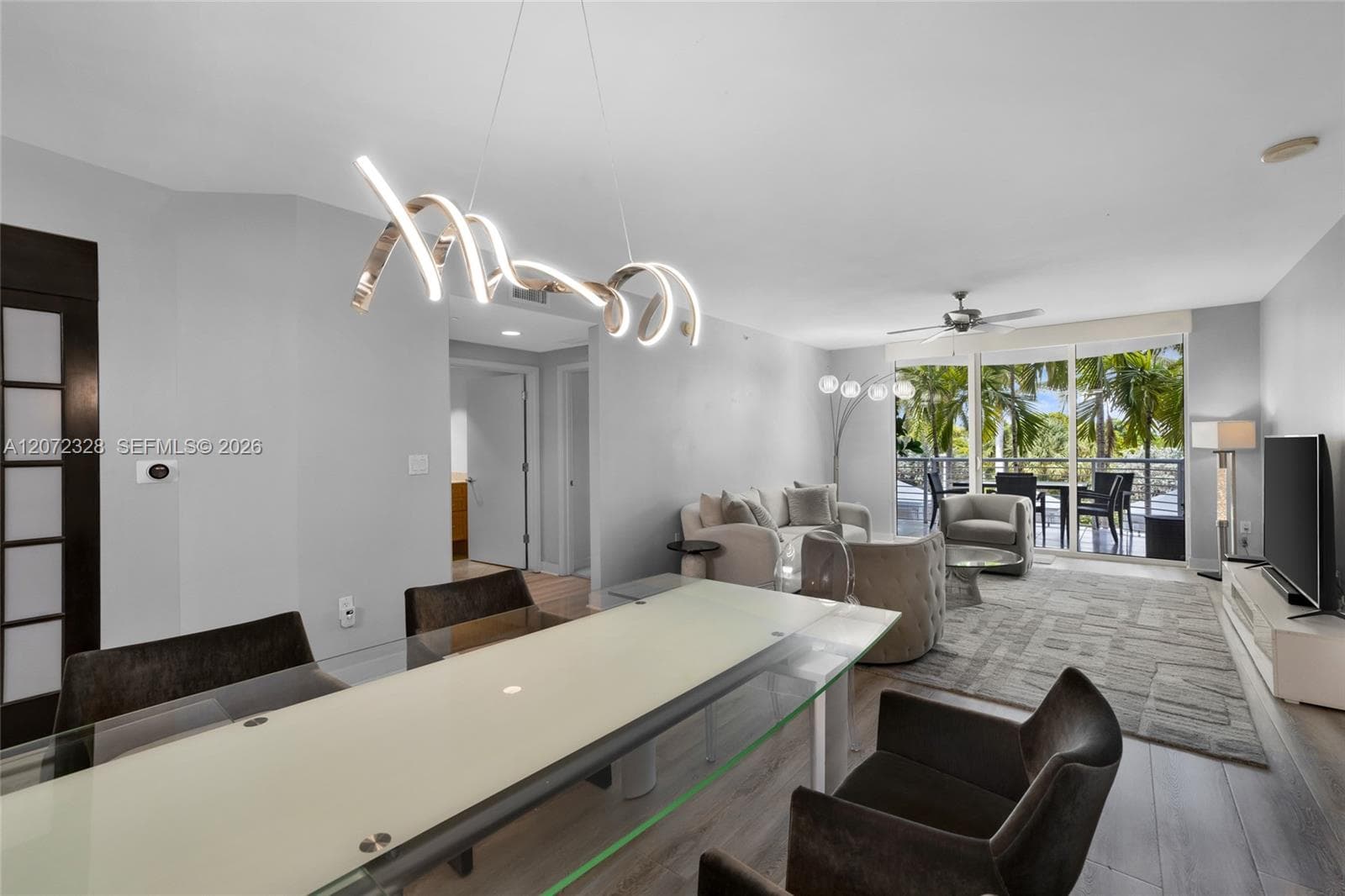 2821 N Ocean Blvd # 208S, Fort Lauderdale, FL 33308 photo 7