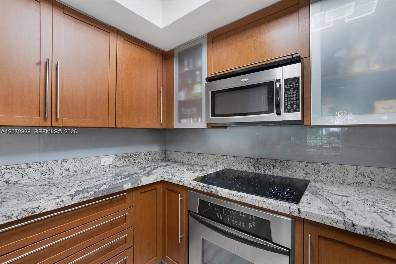 2821 N Ocean Blvd # 208S, Fort Lauderdale, FL 33308 photo 9