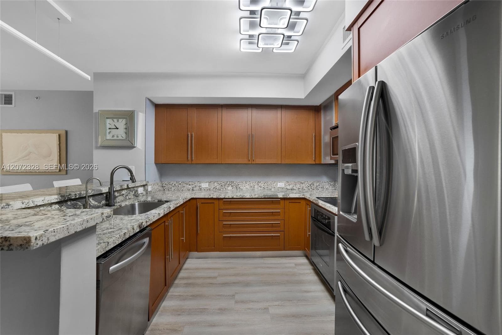 2821 N Ocean Blvd # 208S, Fort Lauderdale, FL 33308 photo 10