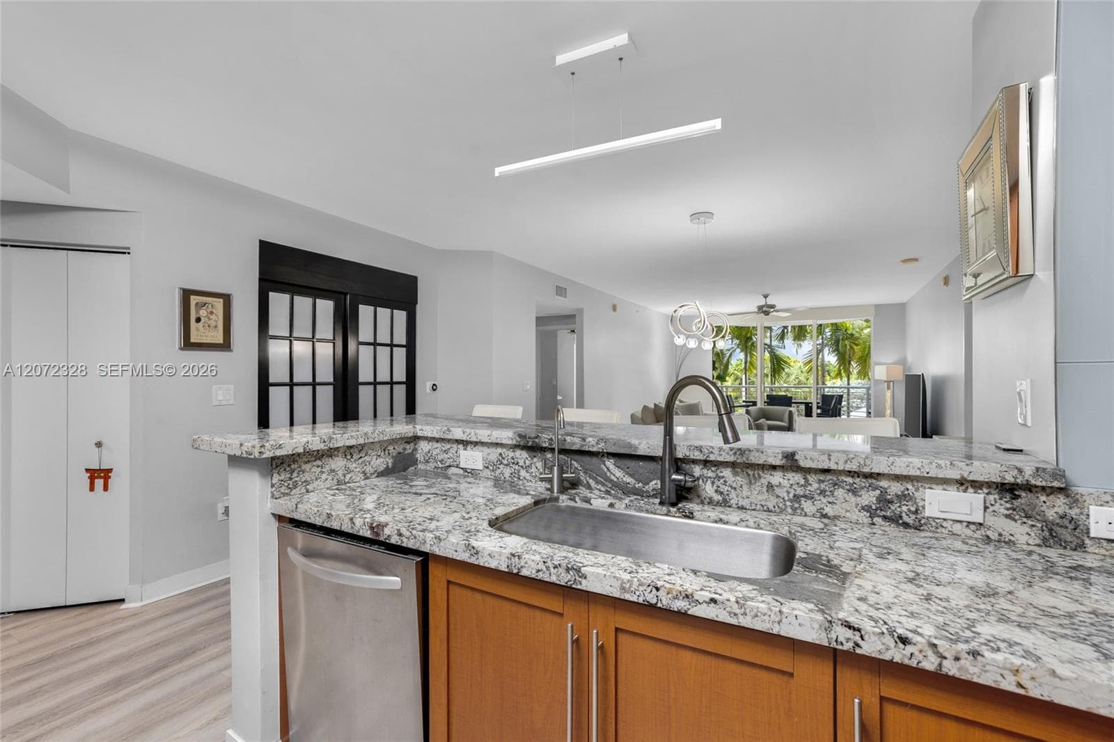 2821 N Ocean Blvd # 208S, Fort Lauderdale, FL 33308 photo 11