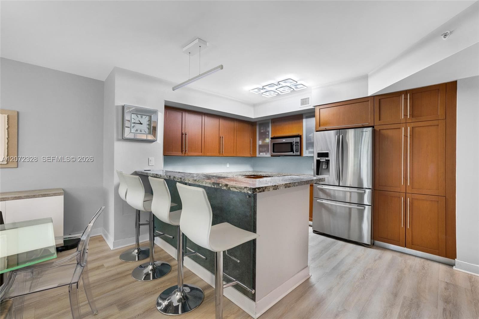 2821 N Ocean Blvd # 208S, Fort Lauderdale, FL 33308 photo 8