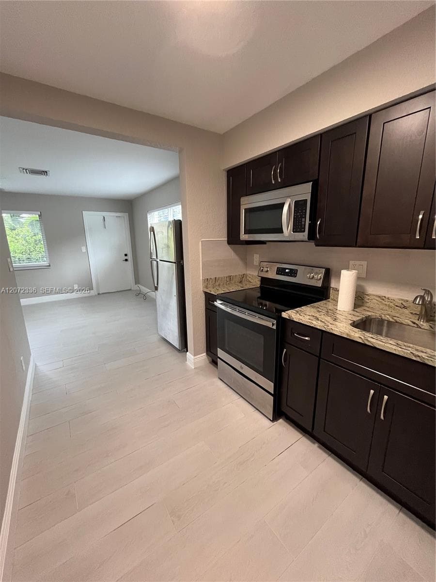 1015 W Las Olas Blvd # 1, Fort Lauderdale, FL 33312 photo 6