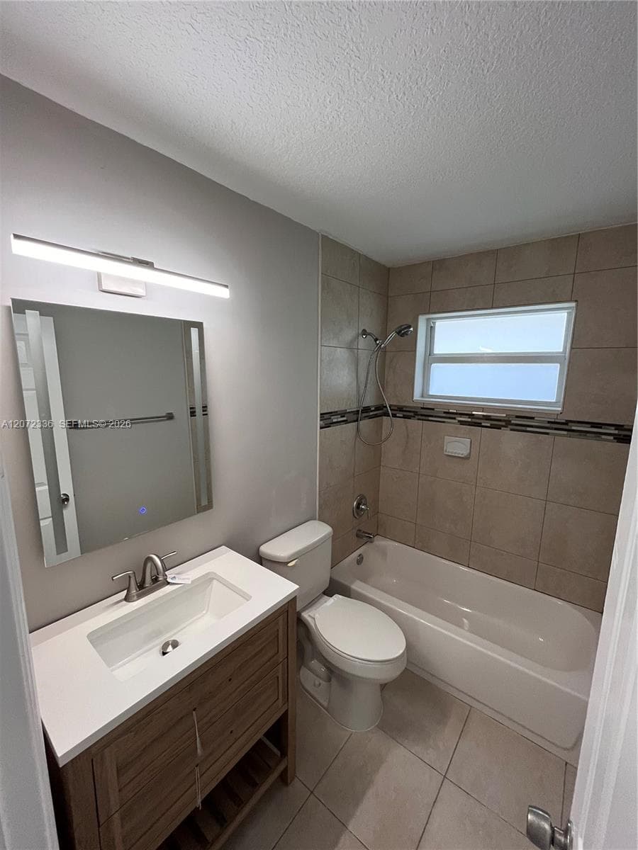 1015 W Las Olas Blvd # 1, Fort Lauderdale, FL 33312 photo 13