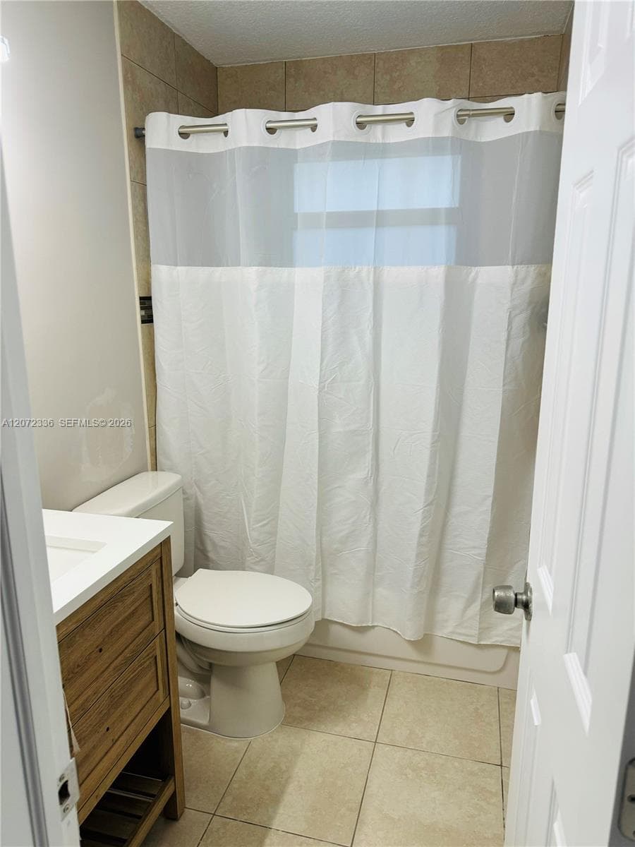 1015 W Las Olas Blvd # 1, Fort Lauderdale, FL 33312 photo 12
