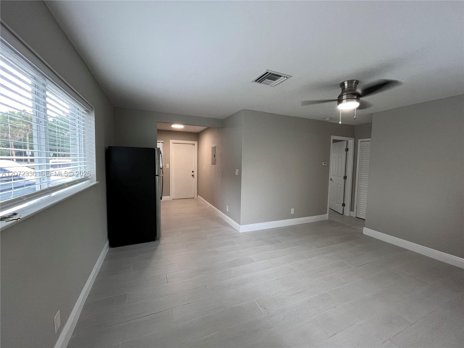 1015 W Las Olas Blvd # 1, Fort Lauderdale, FL 33312 photo 7