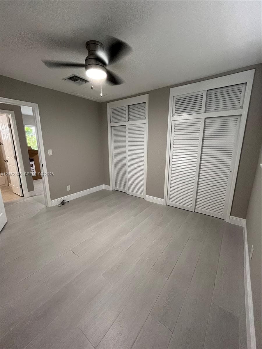 1015 W Las Olas Blvd # 1, Fort Lauderdale, FL 33312 photo 9