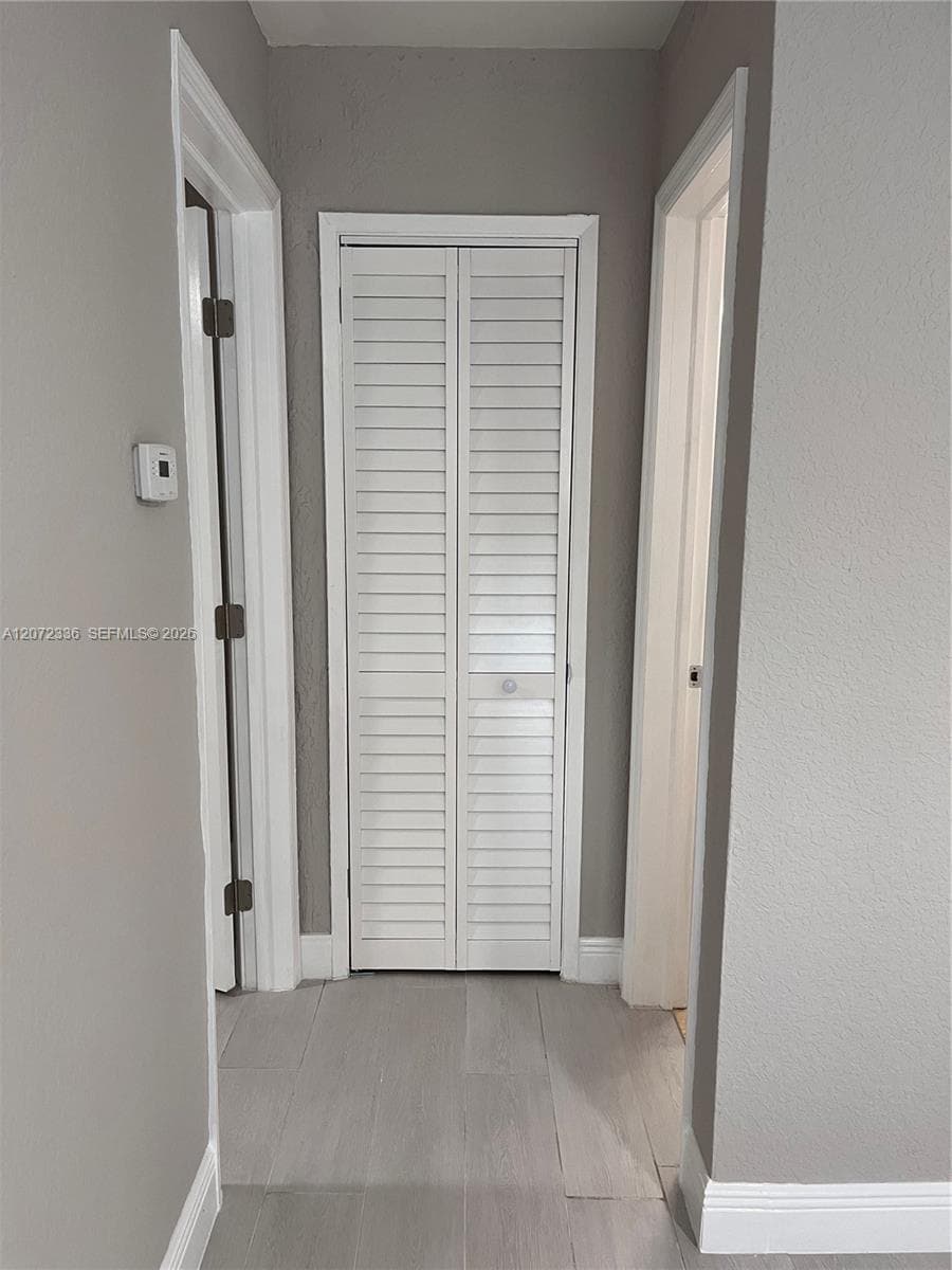1015 W Las Olas Blvd # 1, Fort Lauderdale, FL 33312 photo 10