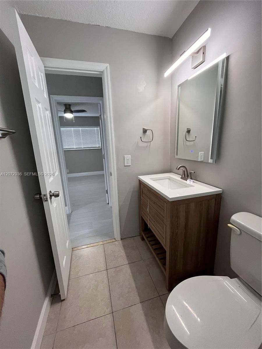 1015 W Las Olas Blvd # 1, Fort Lauderdale, FL 33312 photo 11
