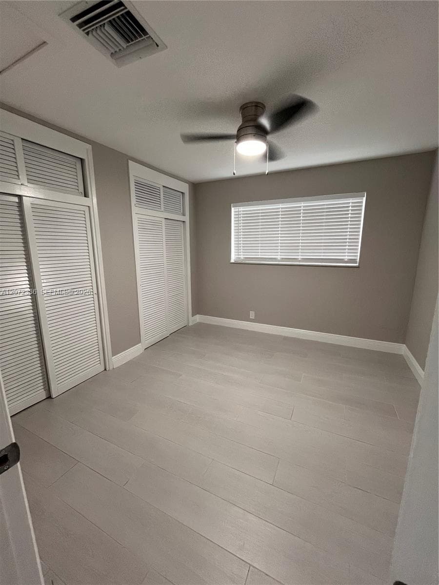 1015 W Las Olas Blvd # 1, Fort Lauderdale, FL 33312 photo 8
