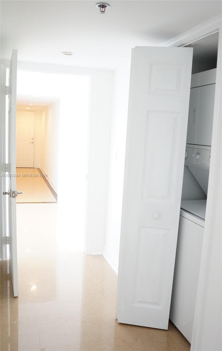 6362 Collins Ave # 610, Miami Beach, FL 33141 photo 7