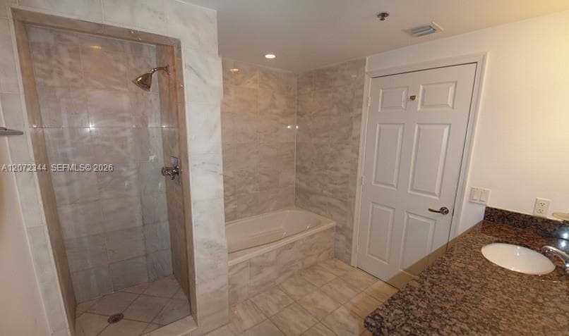 6362 Collins Ave # 610, Miami Beach, FL 33141 photo 9