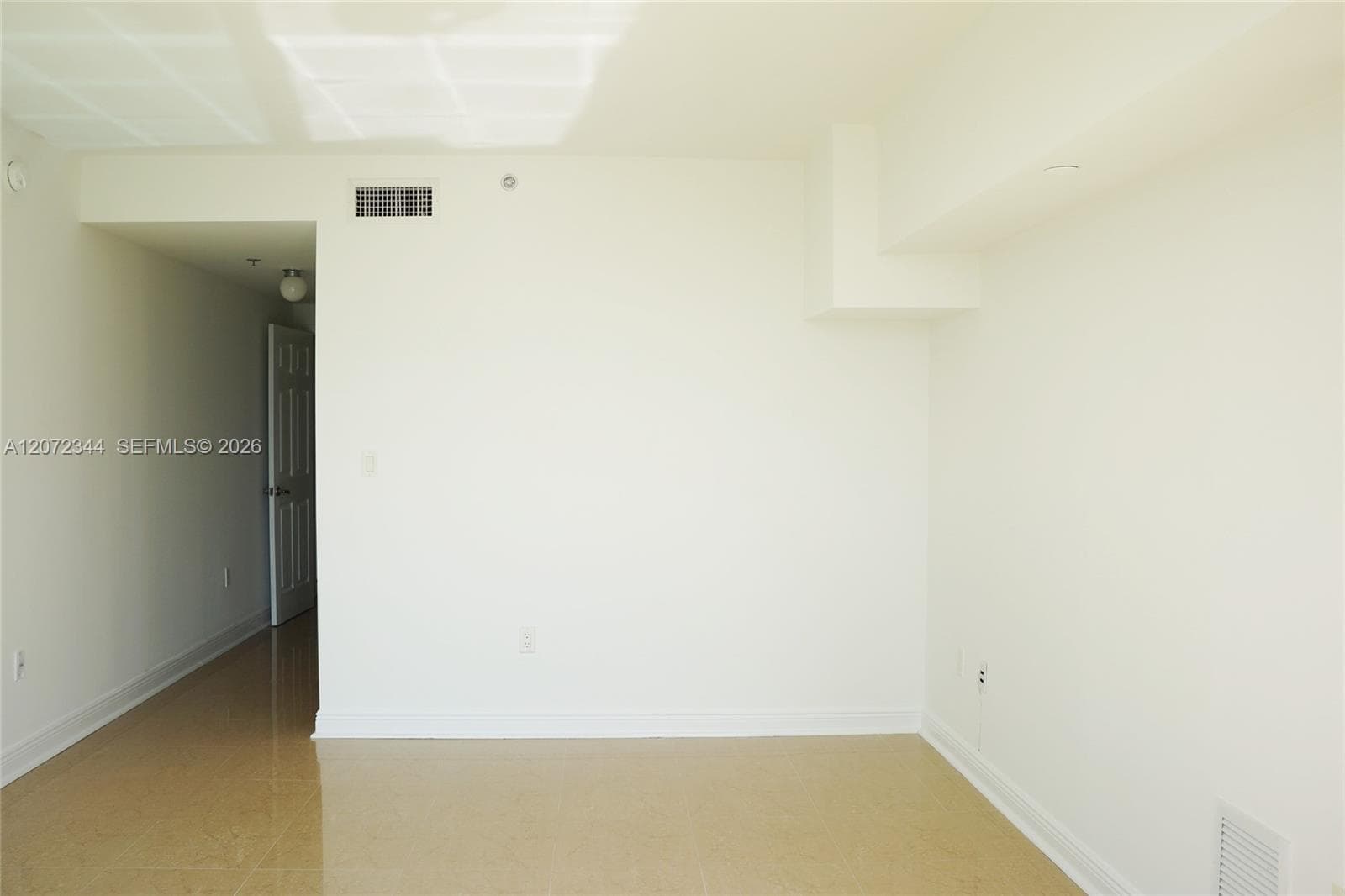 6362 Collins Ave # 610, Miami Beach, FL 33141 photo 10
