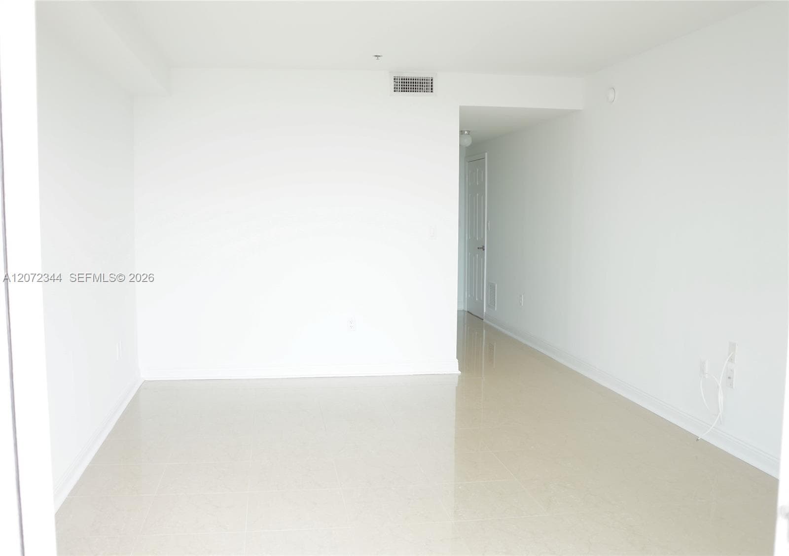 6362 Collins Ave # 610, Miami Beach, FL 33141 photo 11