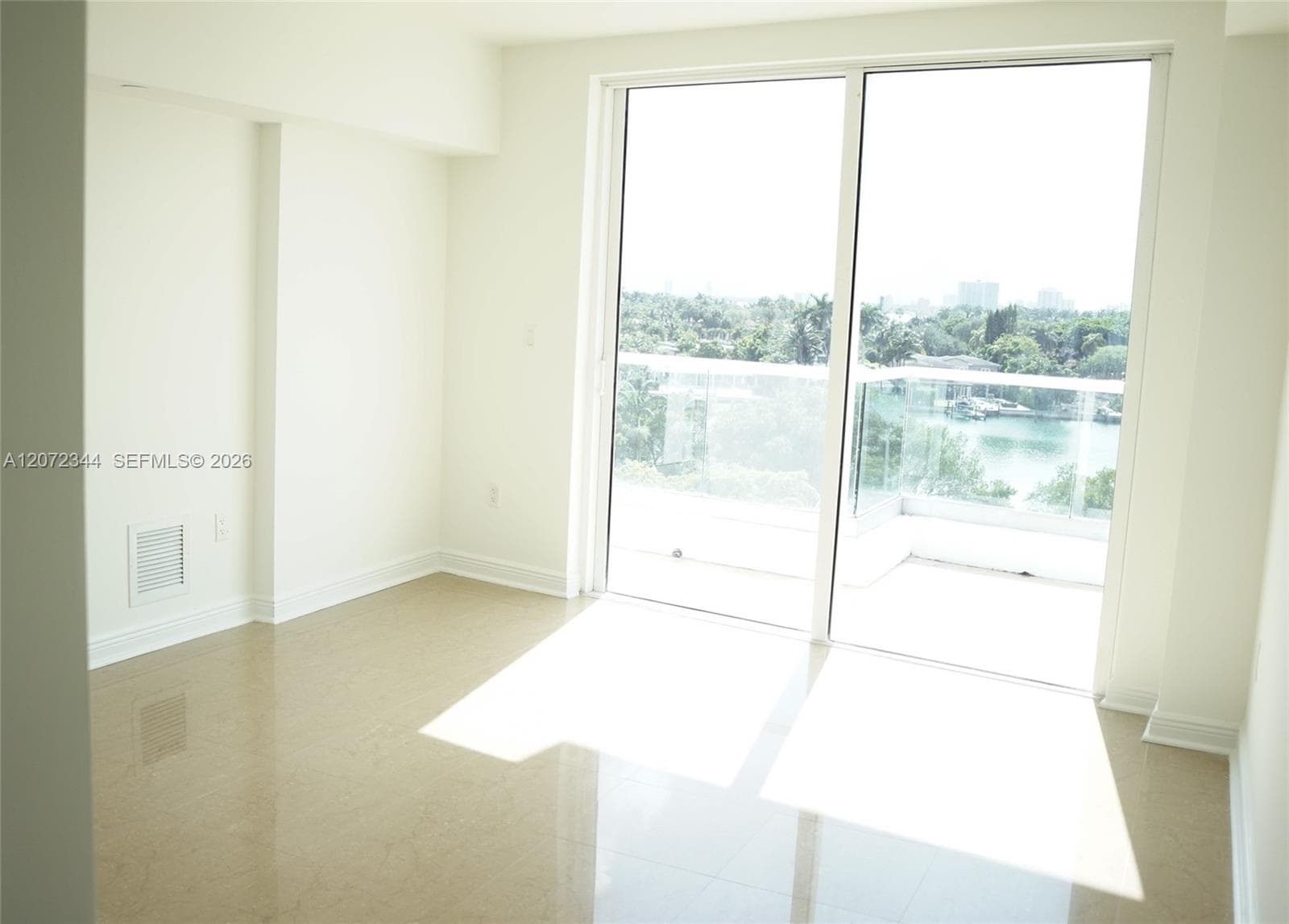 6362 Collins Ave # 610, Miami Beach, FL 33141 photo 8