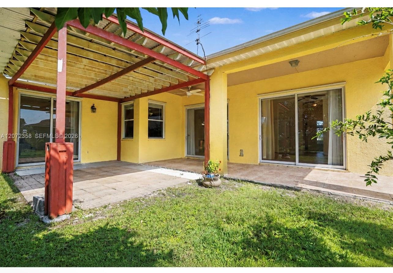 232 SW Carter Ave, Port St. Lucie, FL 34983 photo 6