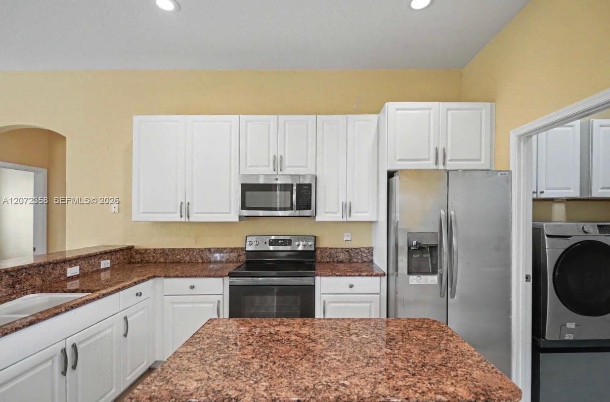 232 SW Carter Ave, Port St. Lucie, FL 34983 photo 13