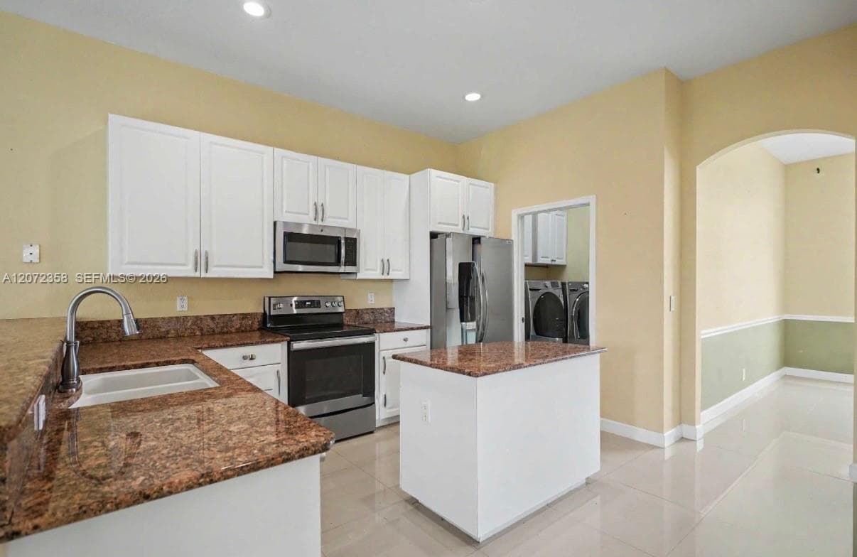 232 SW Carter Ave, Port St. Lucie, FL 34983 photo 12