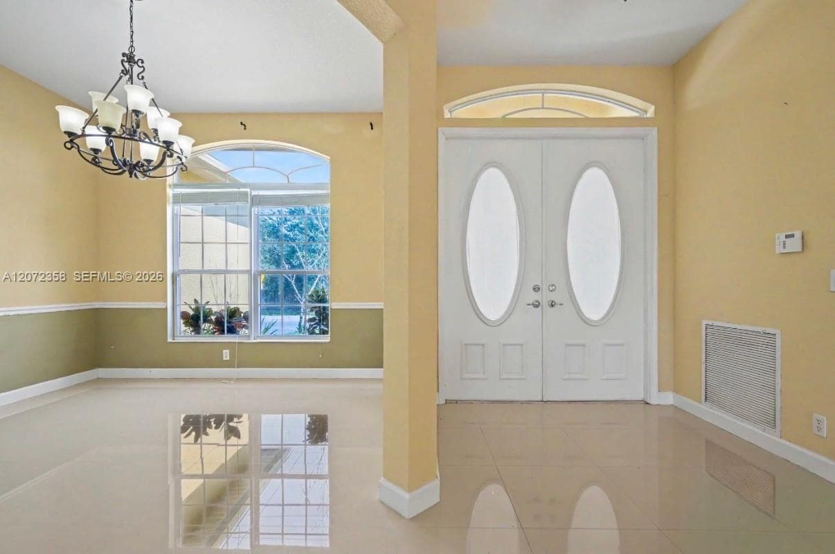 232 SW Carter Ave, Port St. Lucie, FL 34983 photo 7