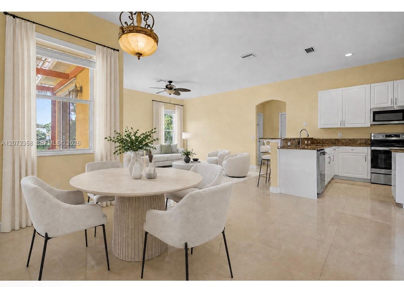 232 SW Carter Ave, Port St. Lucie, FL 34983 photo 9