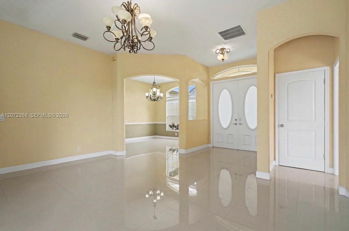 232 SW Carter Ave, Port St. Lucie, FL 34983 photo 10