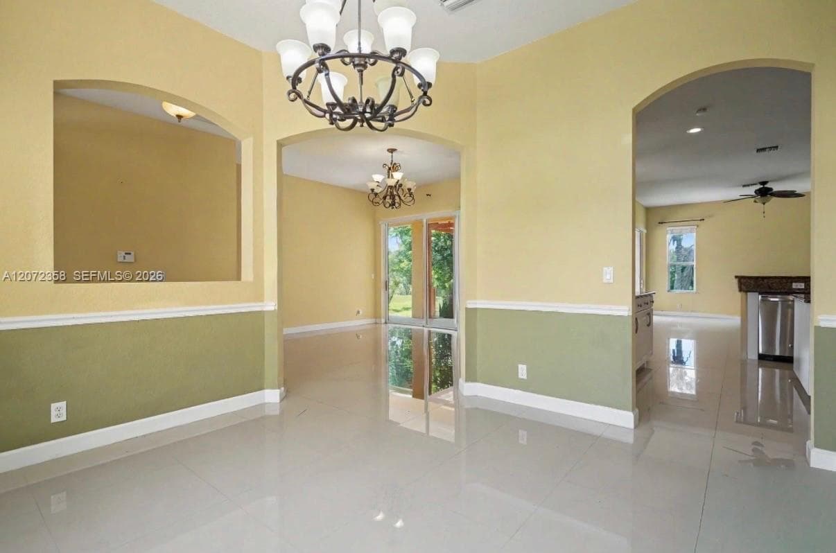 232 SW Carter Ave, Port St. Lucie, FL 34983 photo 11