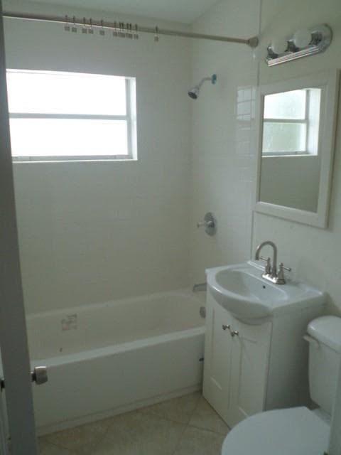3275 ORANGE Street, Boynton Beach, FL 33435 photo 7