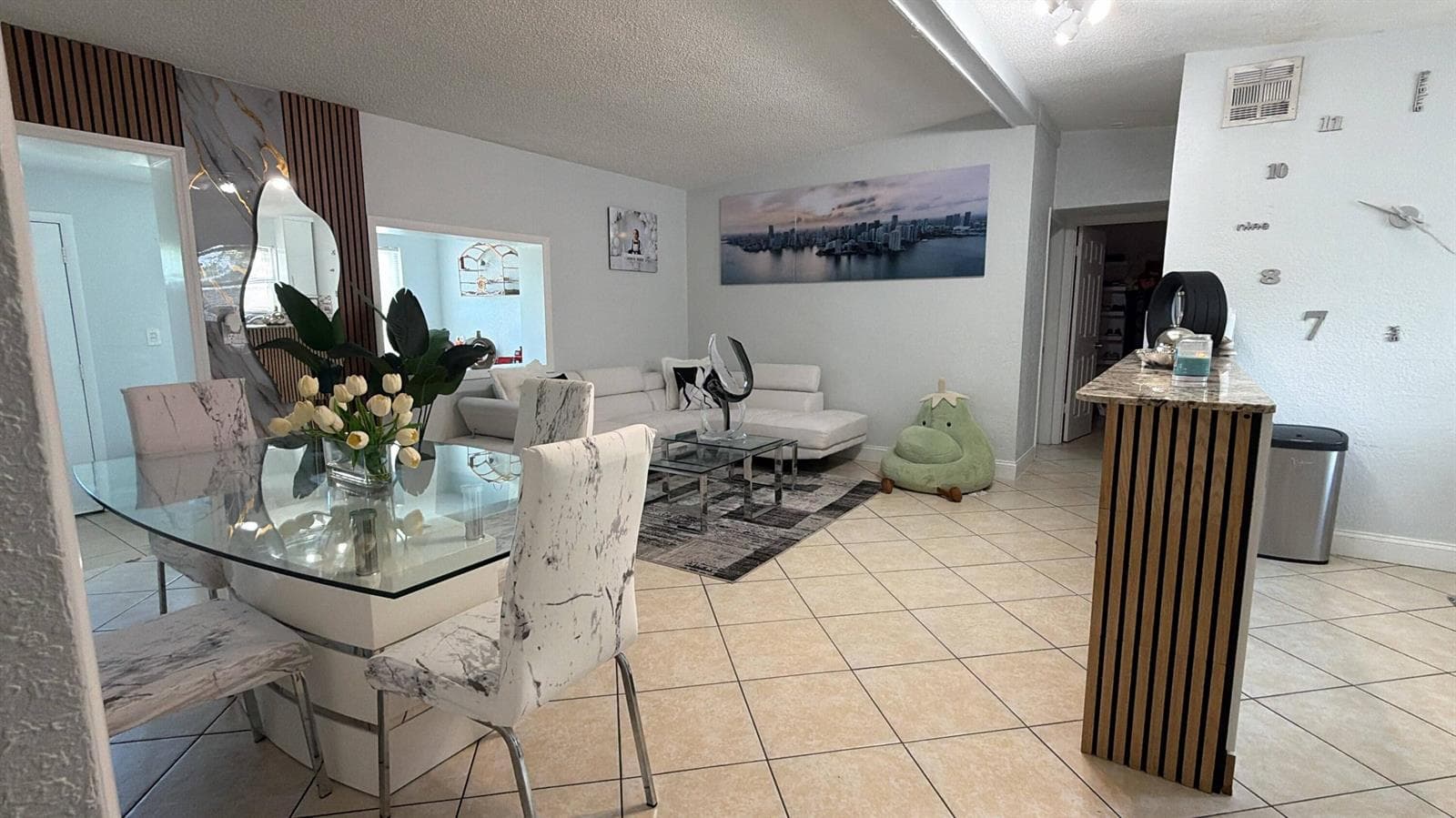 3275 ORANGE Street, Boynton Beach, FL 33435 photo 3