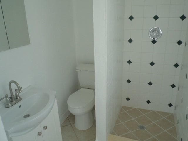 3275 ORANGE Street, Boynton Beach, FL 33435 photo 5