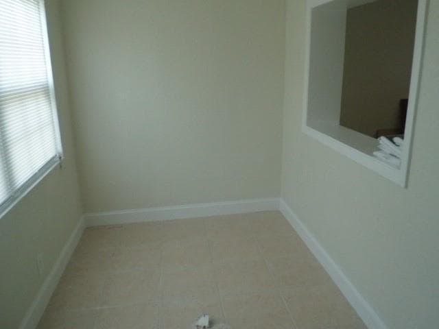 3275 ORANGE Street, Boynton Beach, FL 33435 photo 10