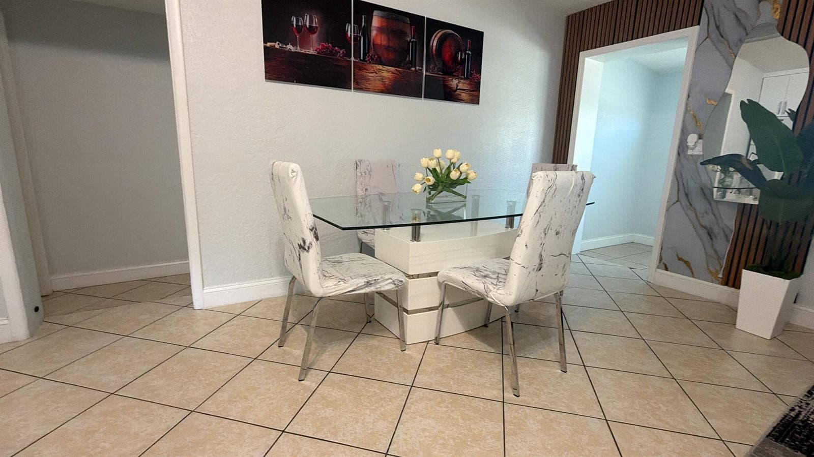 3275 ORANGE Street, Boynton Beach, FL 33435 photo 4