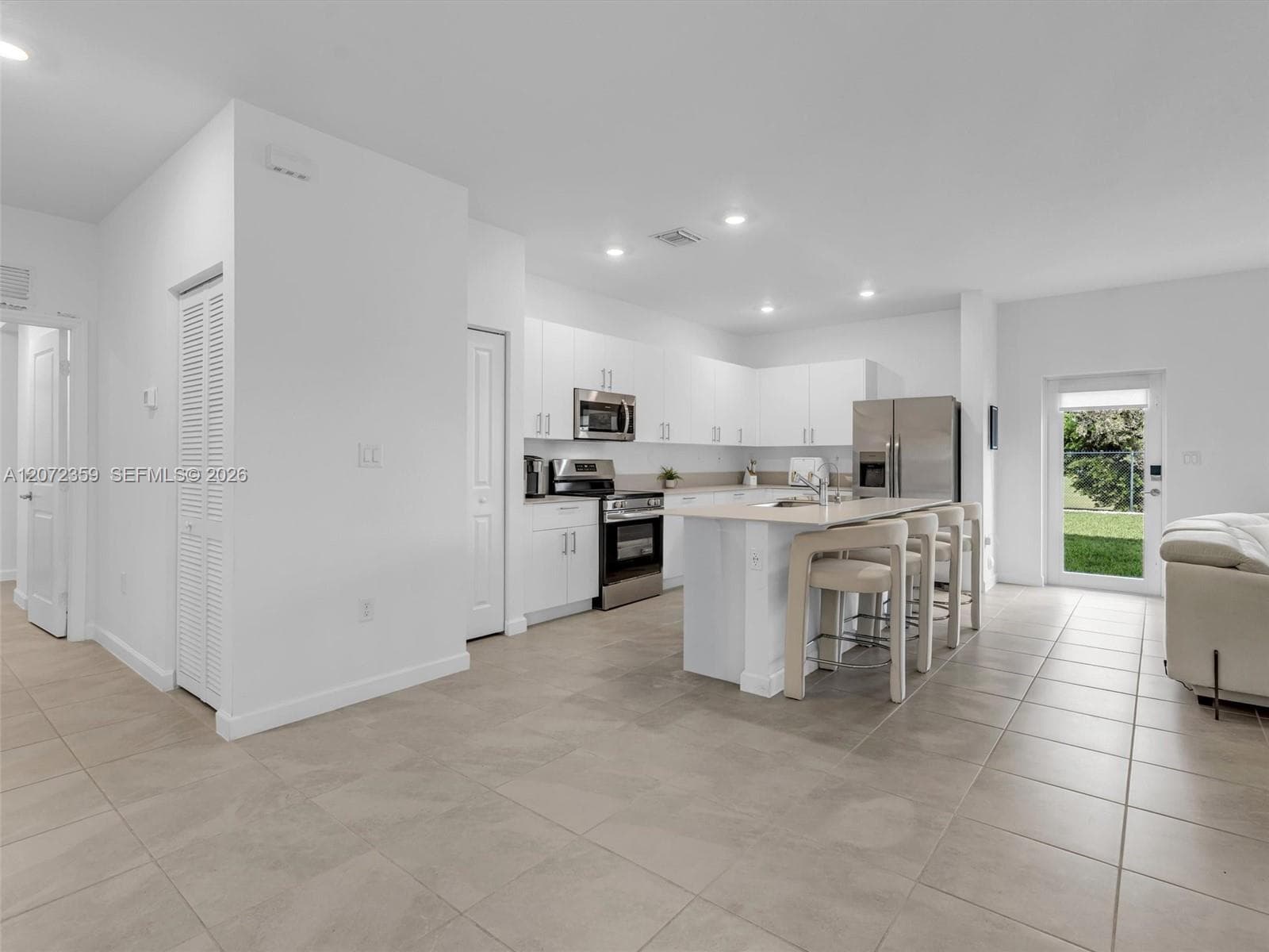 2832 SE 23rd Ave, Homestead, FL 33035 photo 9