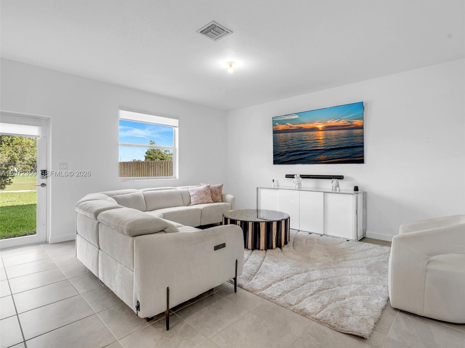 2832 SE 23rd Ave, Homestead, FL 33035 photo 11