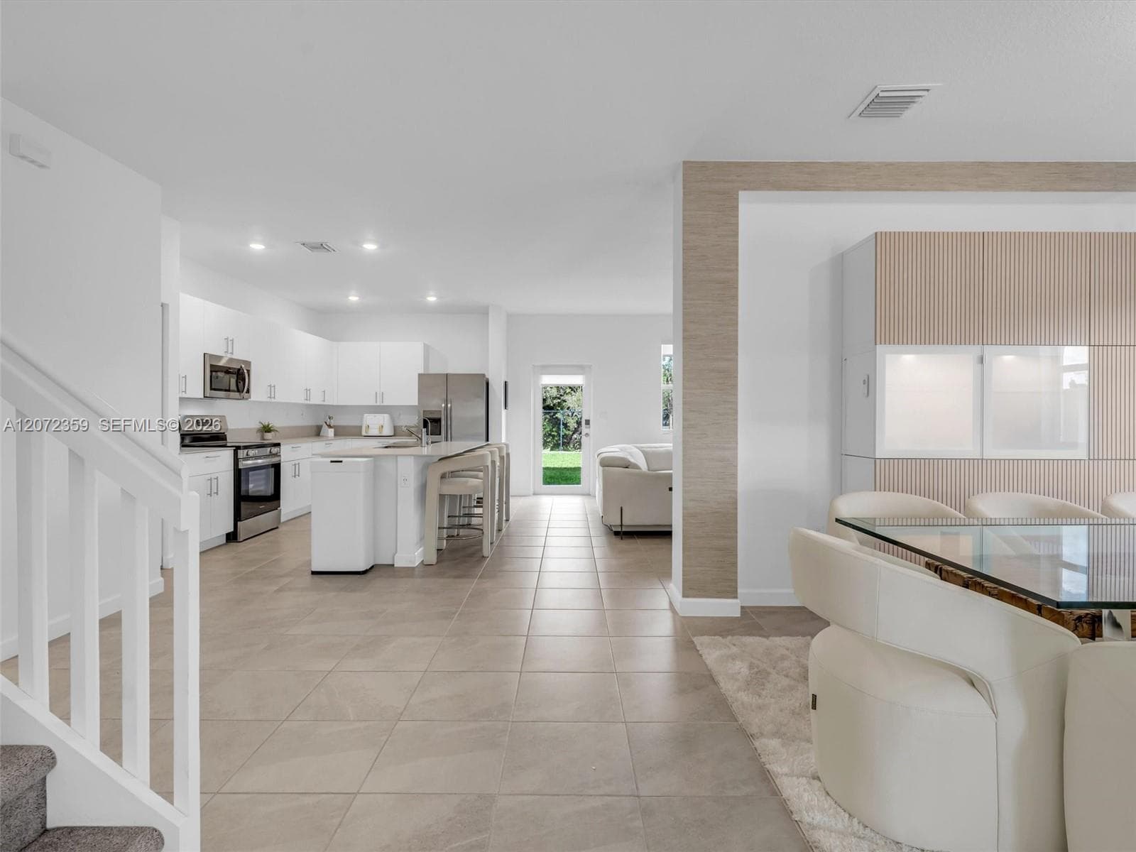 2832 SE 23rd Ave, Homestead, FL 33035 photo 8
