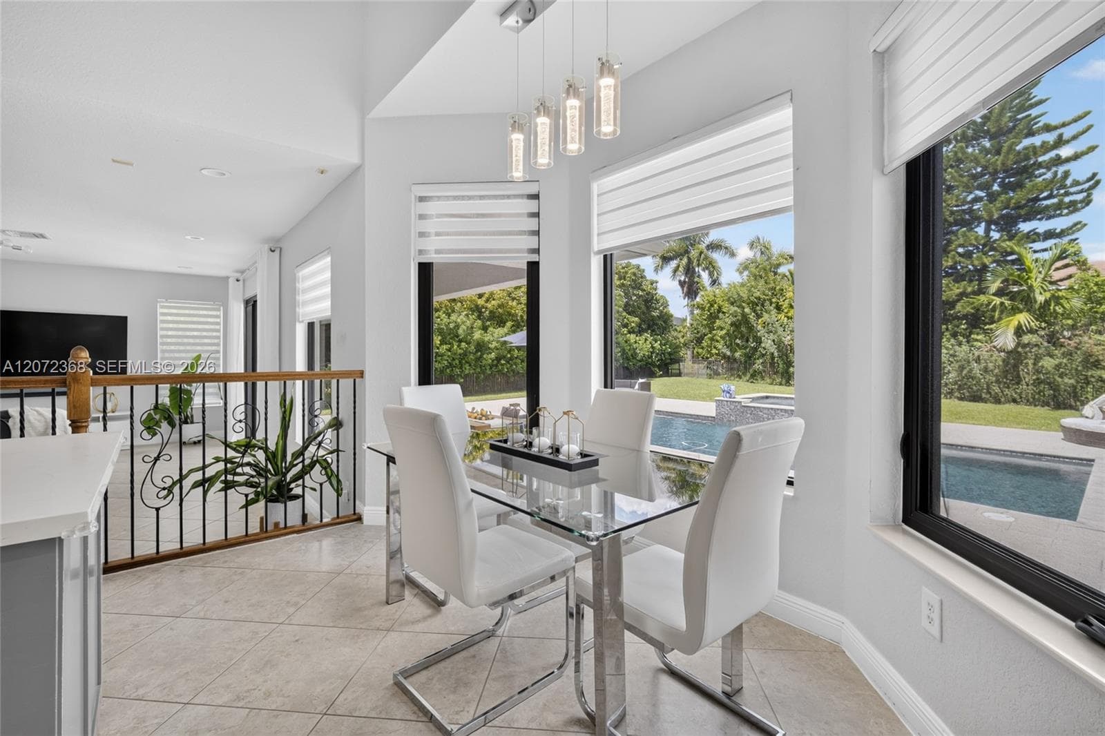 4723 SW 176th Ter, Miramar, FL 33029 photo 13