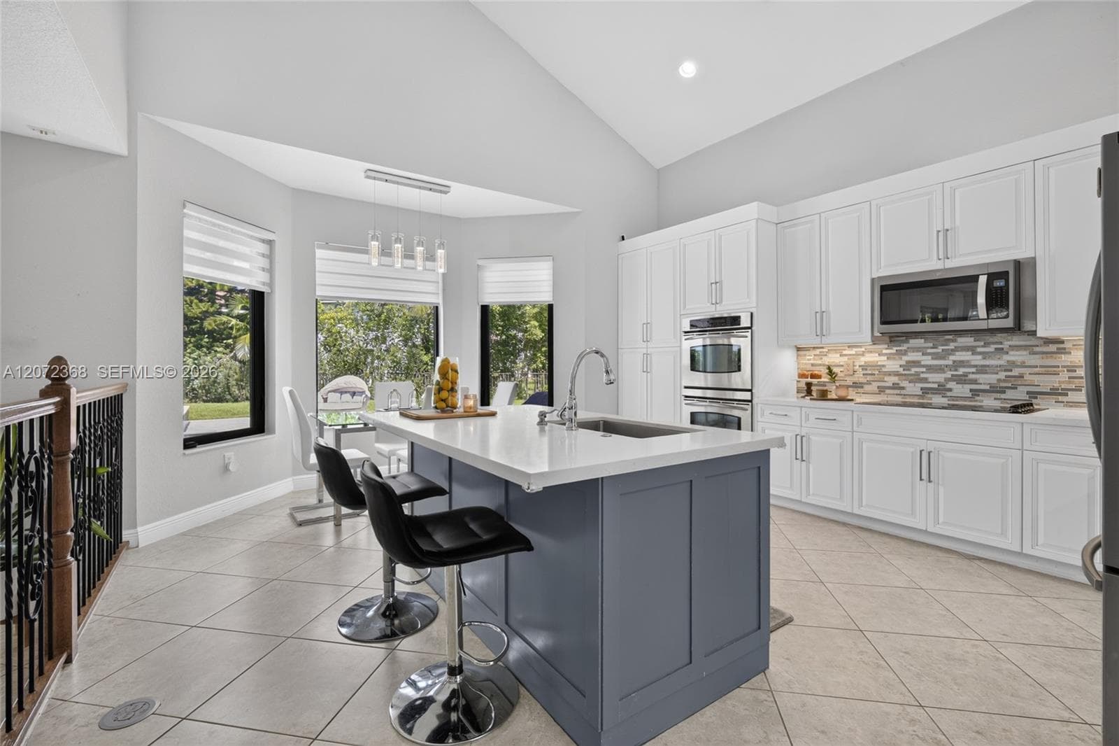 4723 SW 176th Ter, Miramar, FL 33029 photo 12