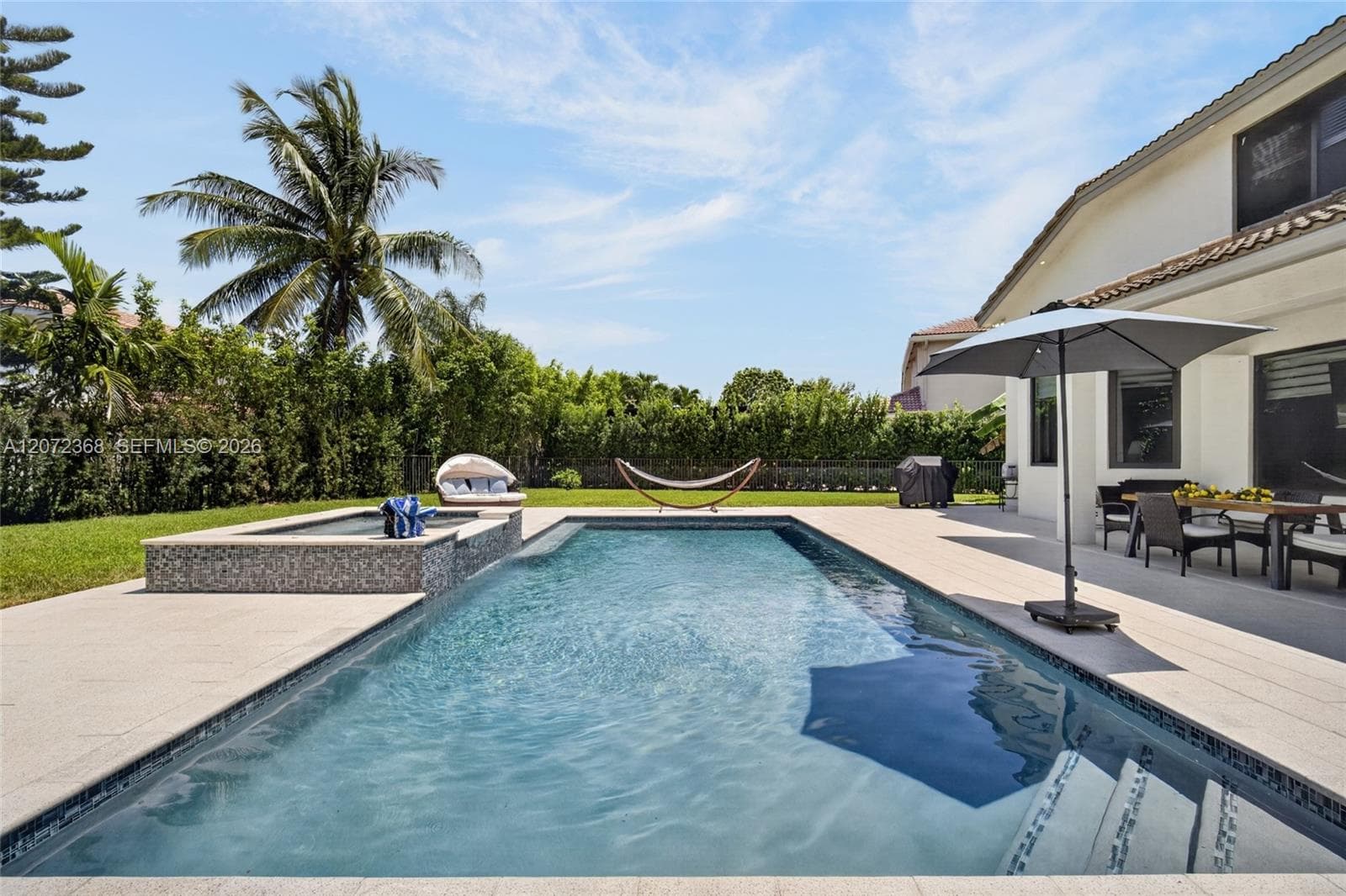 4723 SW 176th Ter, Miramar, FL 33029 photo 10