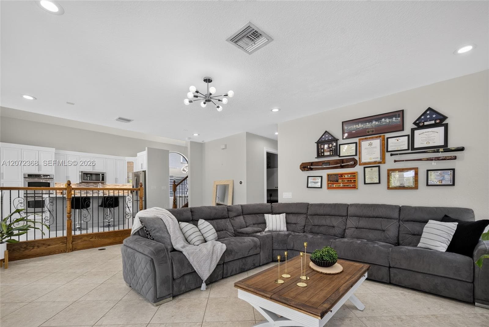 4723 SW 176th Ter, Miramar, FL 33029 photo 11