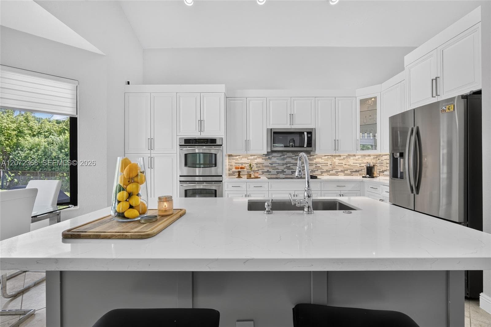 4723 SW 176th Ter, Miramar, FL 33029 photo 8