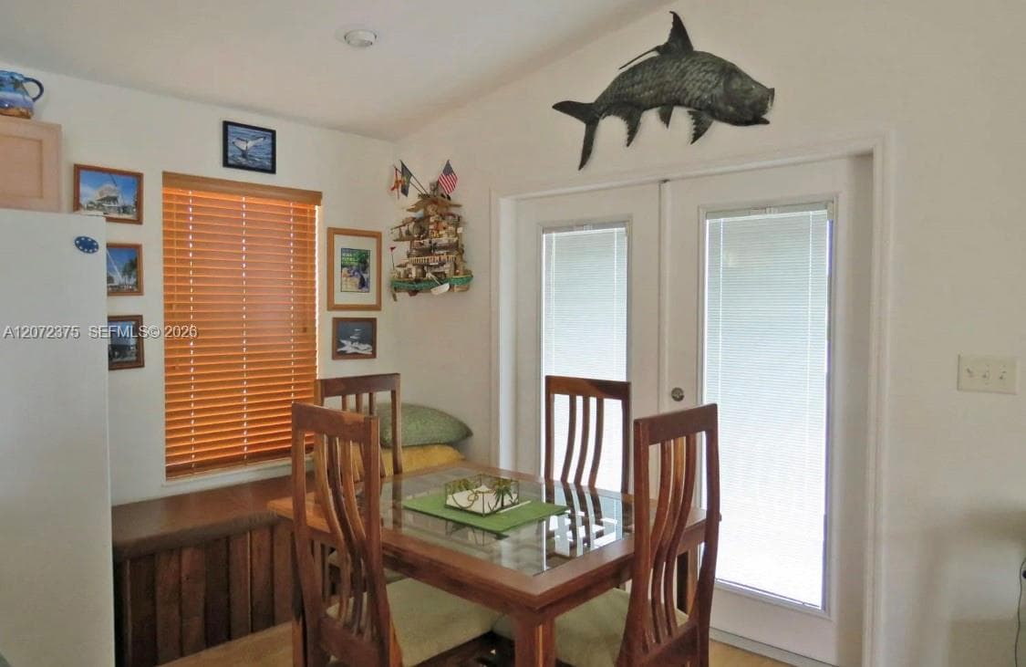 11 Flamingo Rd, Key Largo, FL 33037 photo 6