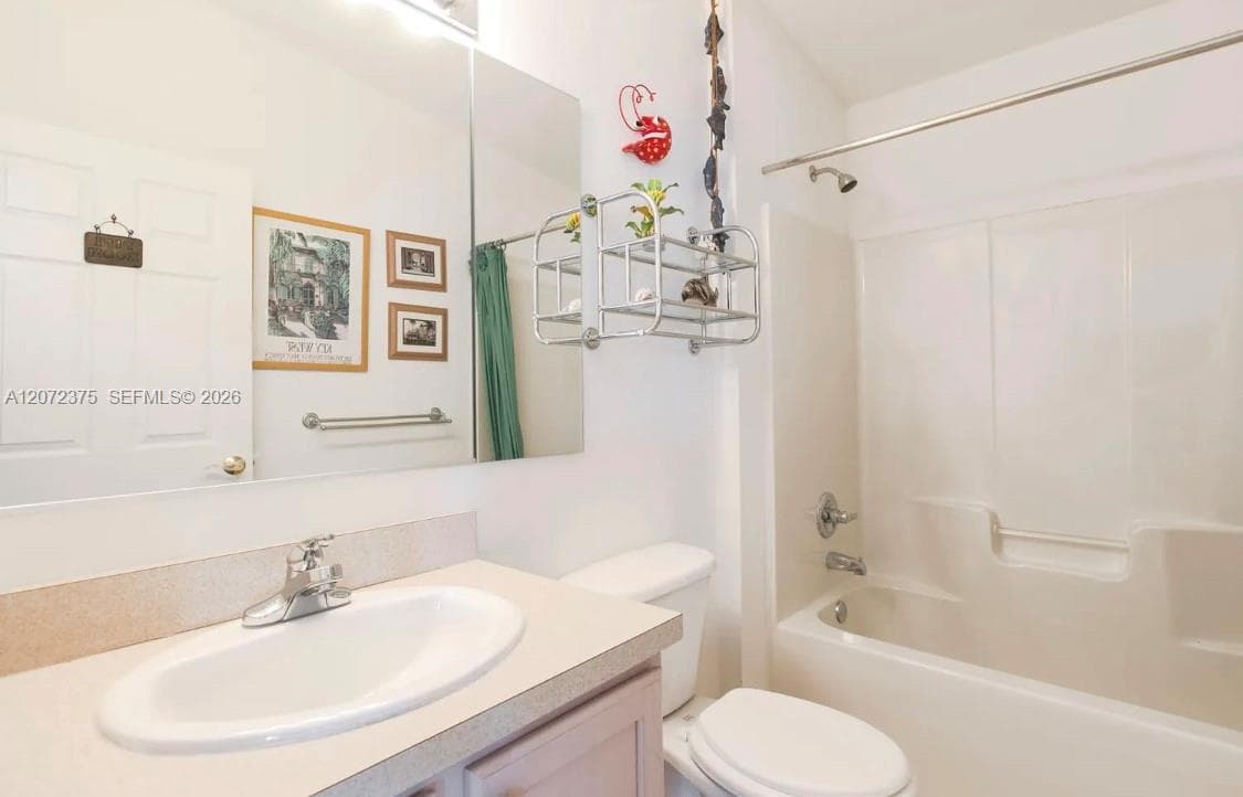 11 Flamingo Rd, Key Largo, FL 33037 photo 13