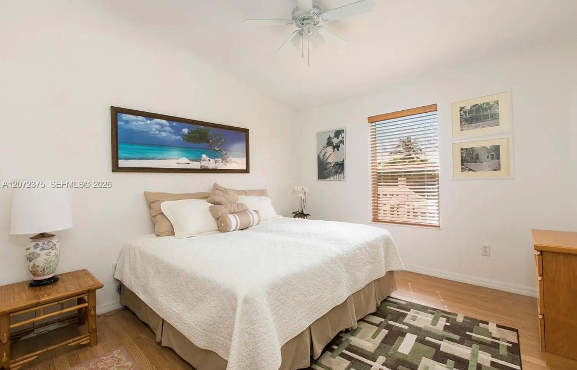 11 Flamingo Rd, Key Largo, FL 33037 photo 12