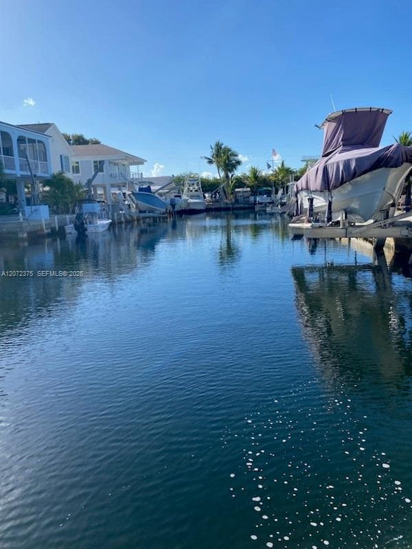 11 Flamingo Rd, Key Largo, FL 33037 photo 3