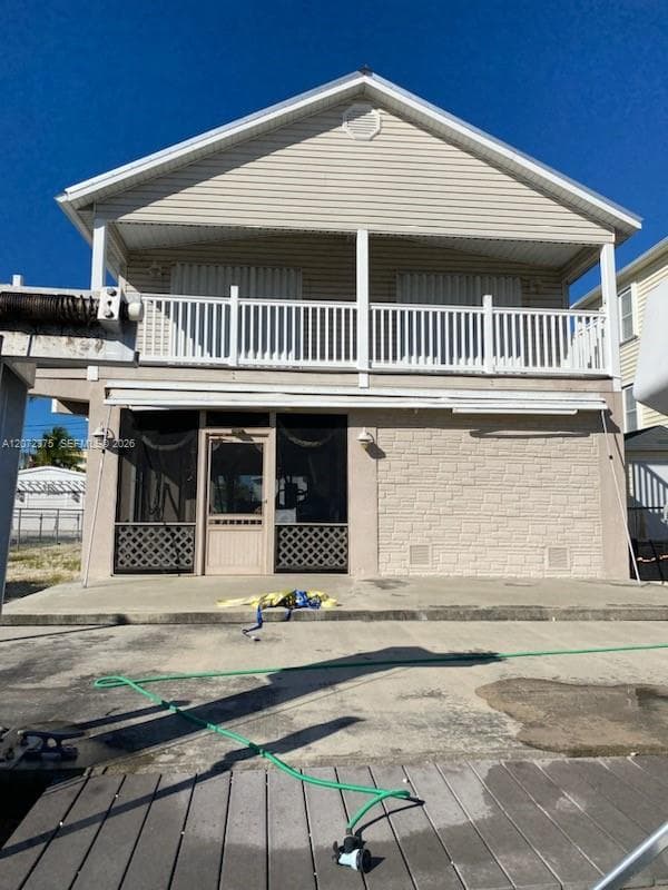 11 Flamingo Rd, Key Largo, FL 33037 photo 4
