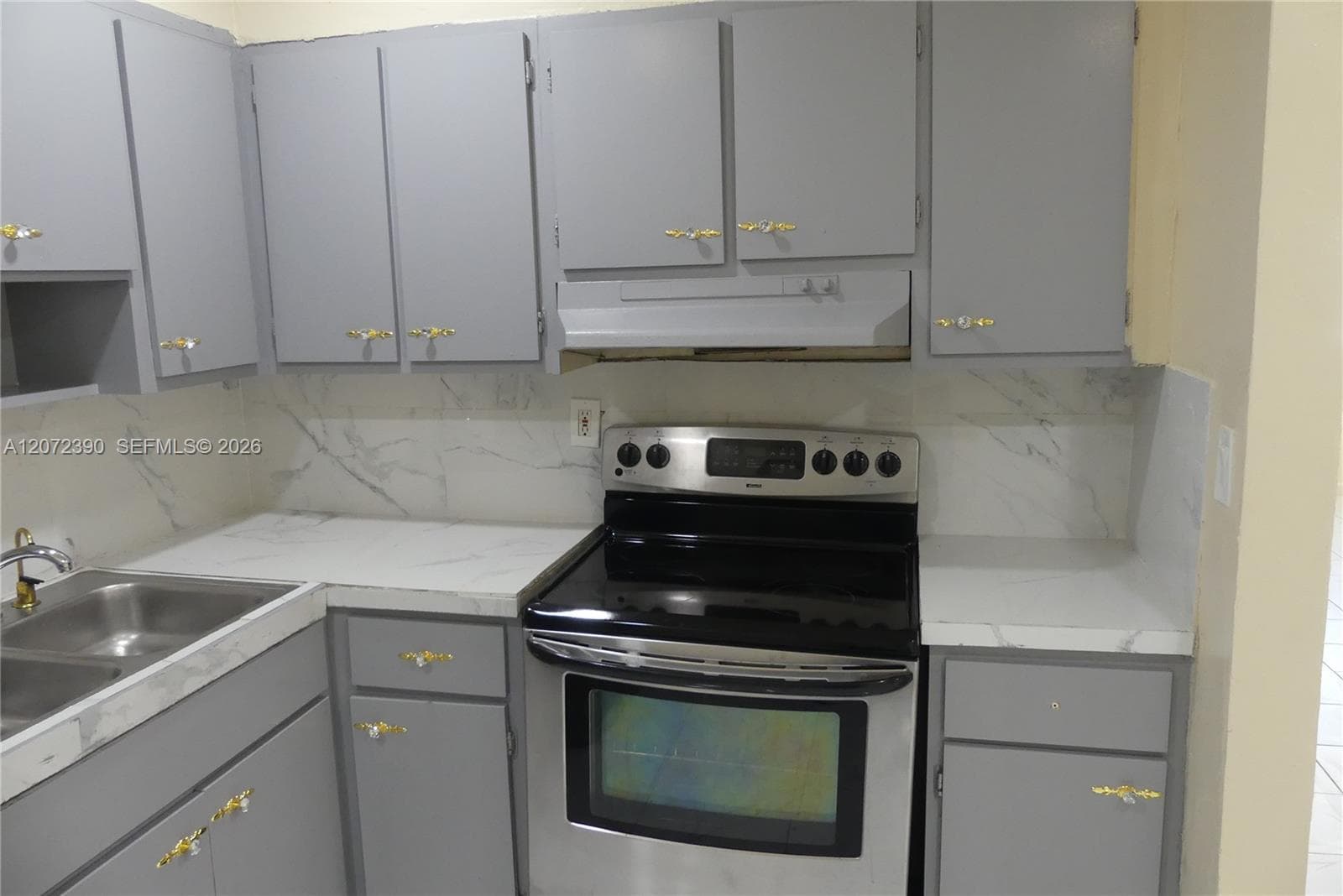8130 NW 14th Ct, Miami, FL 33147 photo 6