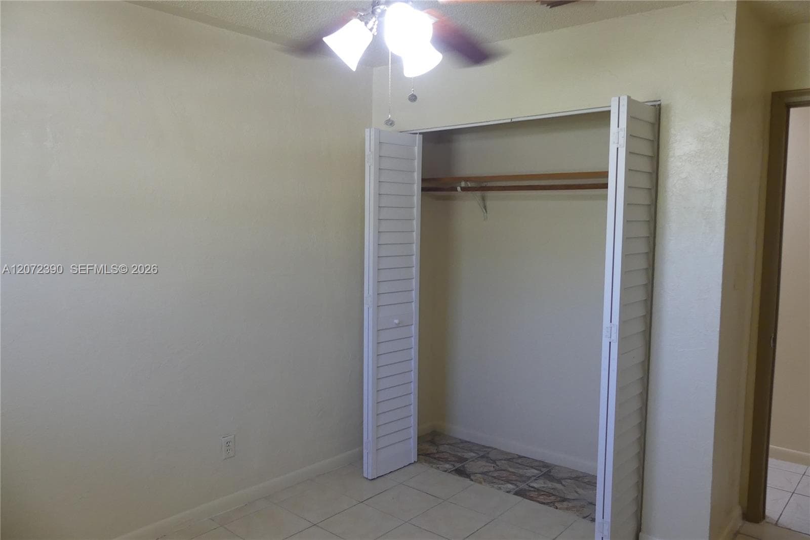 8130 NW 14th Ct, Miami, FL 33147 photo 13