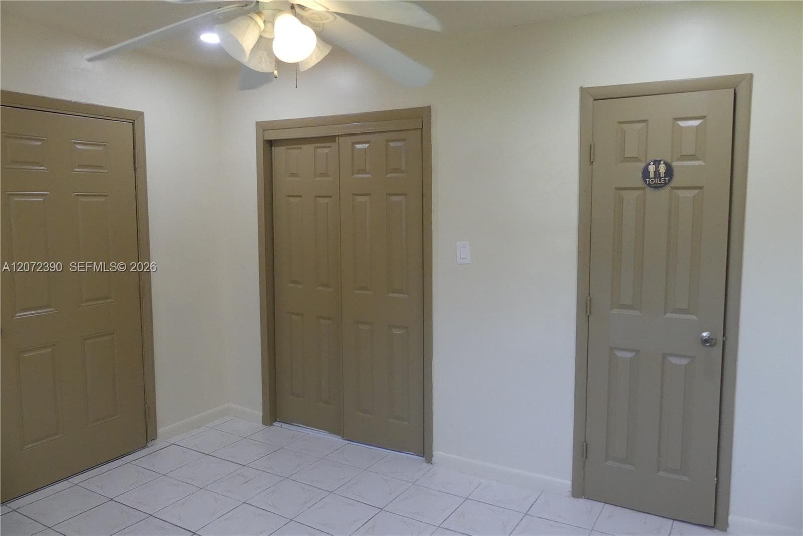 8130 NW 14th Ct, Miami, FL 33147 photo 9