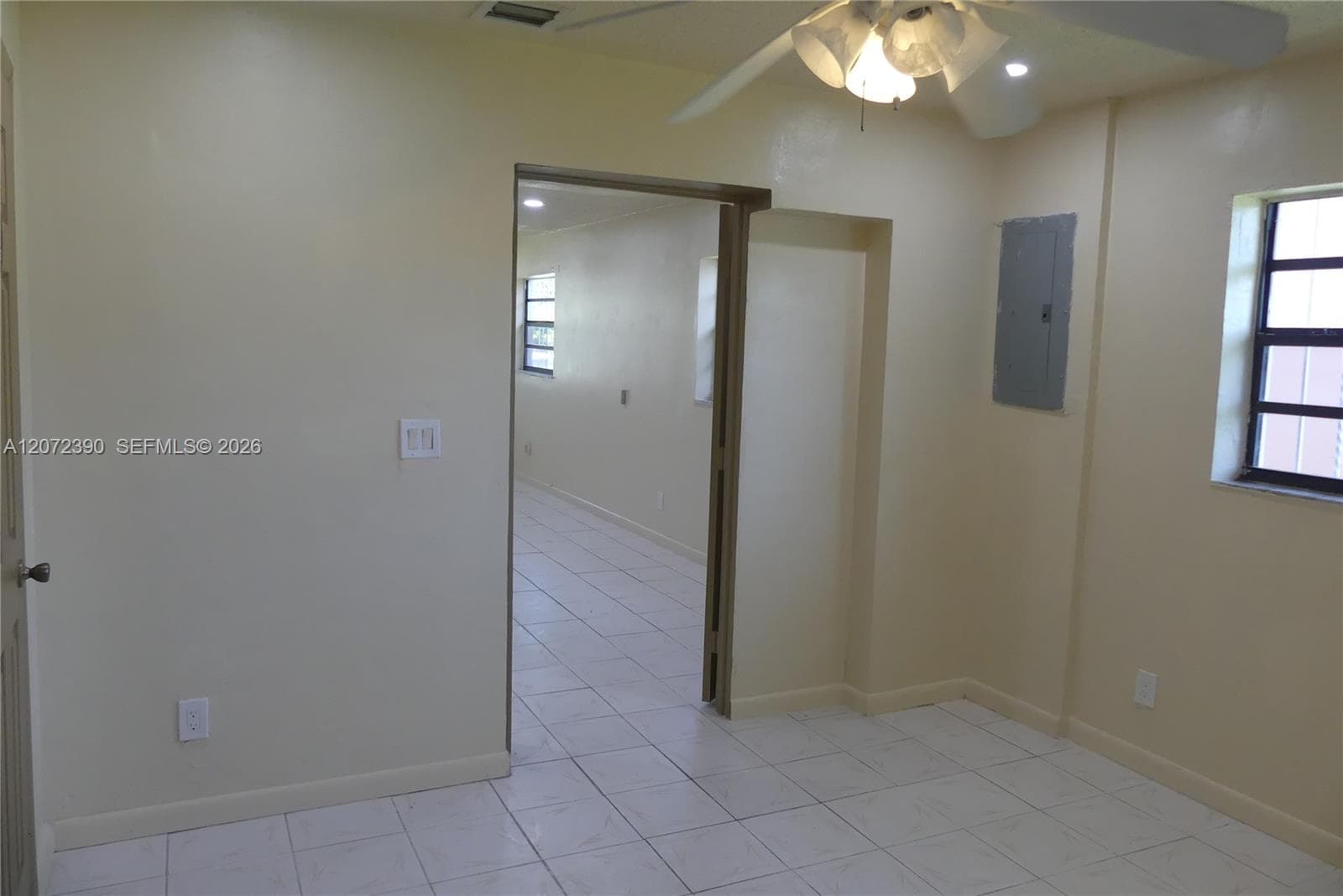 8130 NW 14th Ct, Miami, FL 33147 photo 10