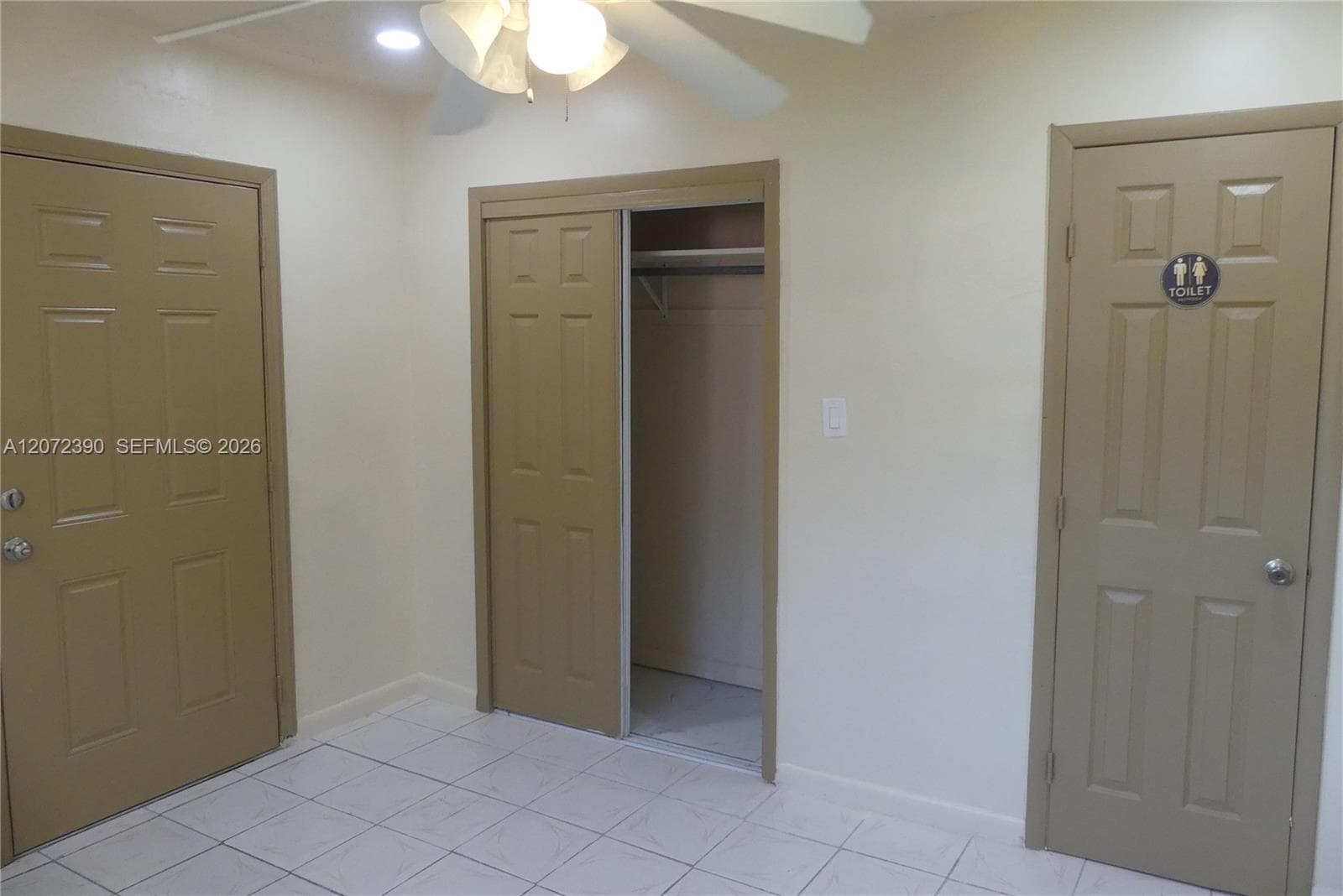 8130 NW 14th Ct, Miami, FL 33147 photo 11