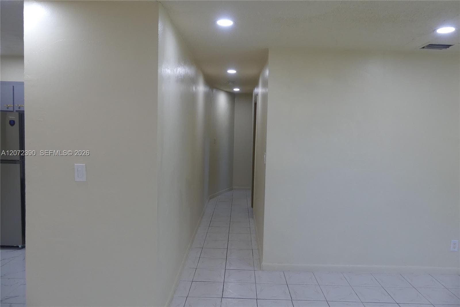 8130 NW 14th Ct, Miami, FL 33147 photo 8